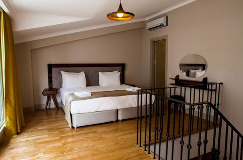 Photo 44 - Keten Suites Taksim