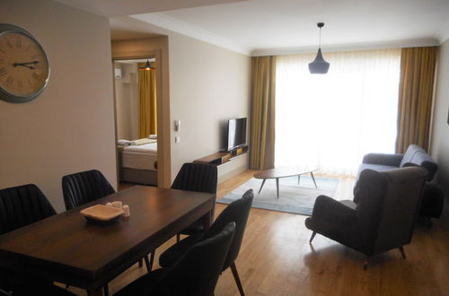 Photo 19 - Keten Suites Taksim