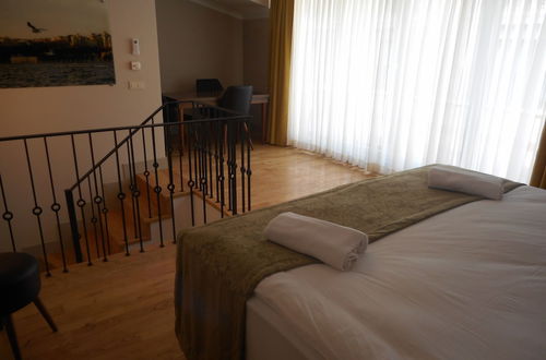 Foto 13 - Keten Suites Taksim