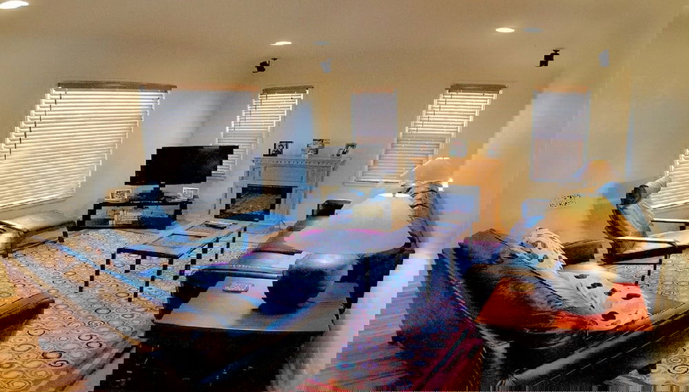 Imagem principal
