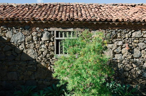 Foto 49 - Casa Rural El Patio de Tita