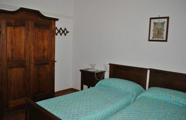 Agriturismo I Getsemani - Foto 14