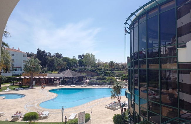 Ondamar Hotel - Foto 64
