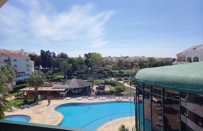 Ondamar Hotel - Foto 65