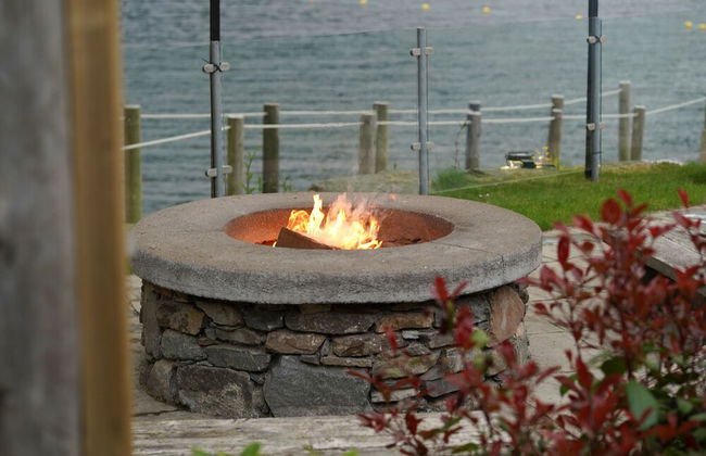 11 Loch View PF Kenmore - Foto 27