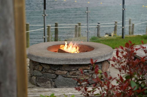 Photo 25 - Taymouth Marina-5 Loch View