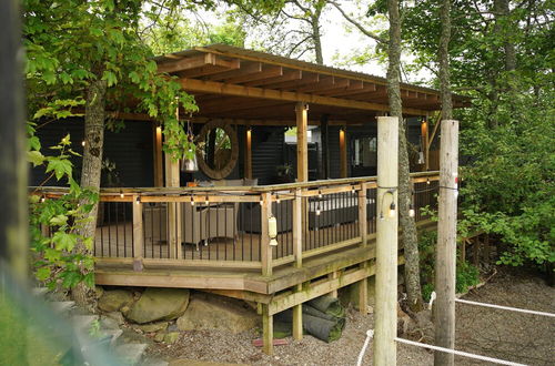 Photo 26 - Taymouth Marina-5 Loch View