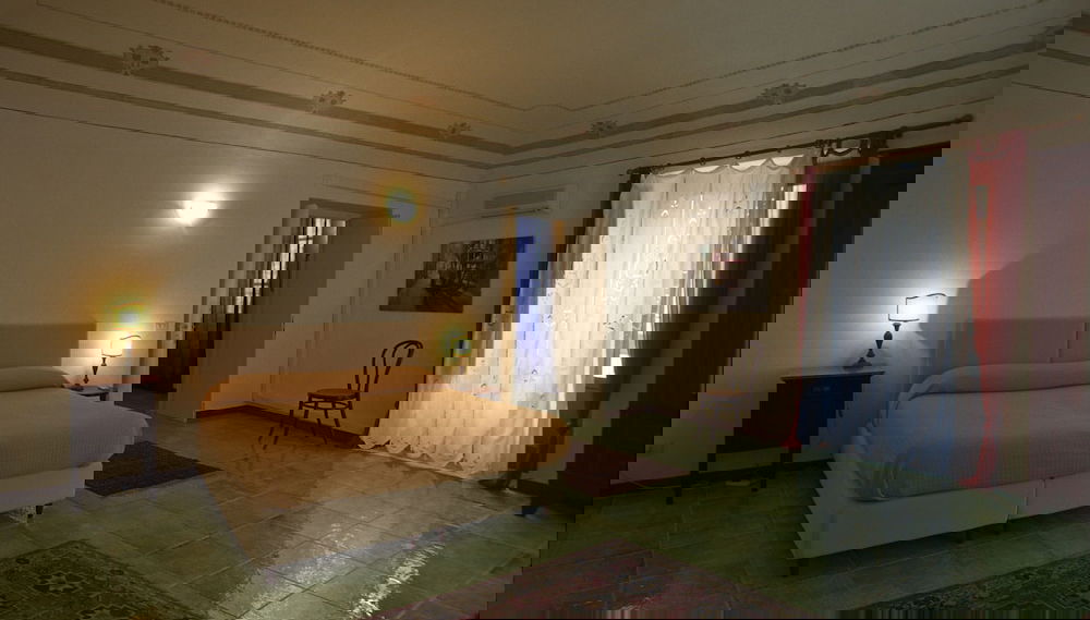 Imagem principal