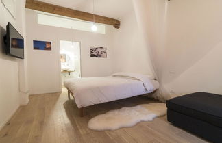 Photo 2 - Lovely Studio D'azeglio