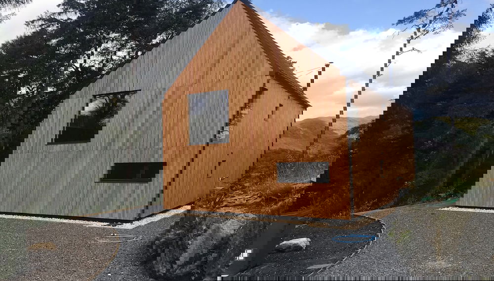 Primary image