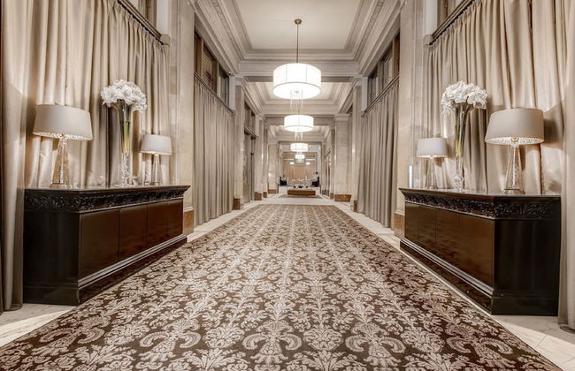 Global Luxury Suites at The White House - Foto 2