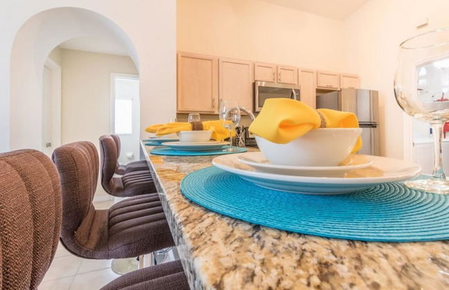 Oak Island Cove Homes by Atlas VH - Foto 2