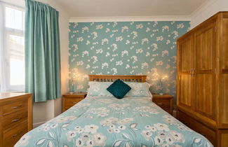 Photo 3 - Woolacombe Little Quest 1 Bedroom