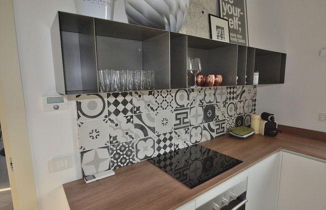 Apartment Berengario With Pool - Foto 6