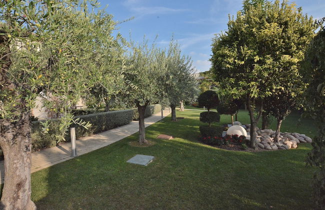 Apartment Berengario With Pool - Foto 18