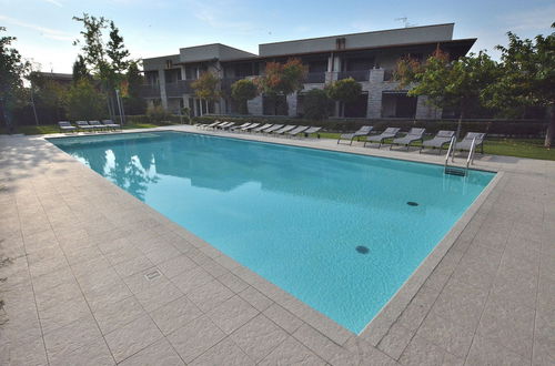 Photo 1 - Apartment Berengario With Pool