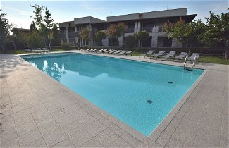 Photo 1 - Apartment Berengario With Pool