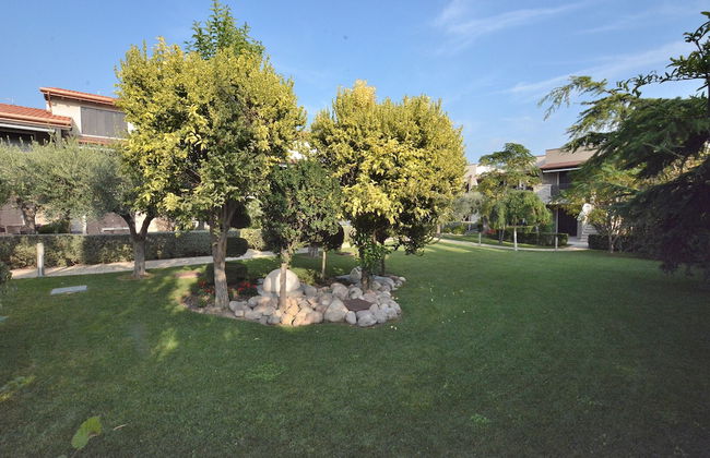 Apartment Berengario With Pool - Foto 16