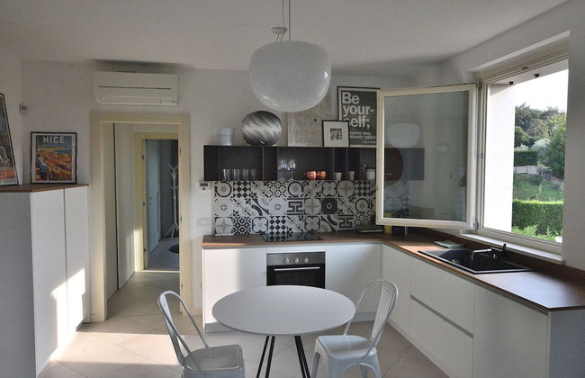 Apartment Berengario With Pool - Foto 4