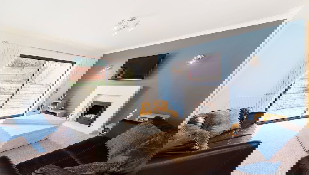 Imagem principal