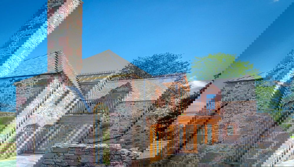 Image principale
