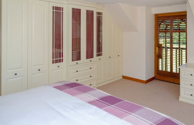 Castleview - Newton Steading - Foto 7