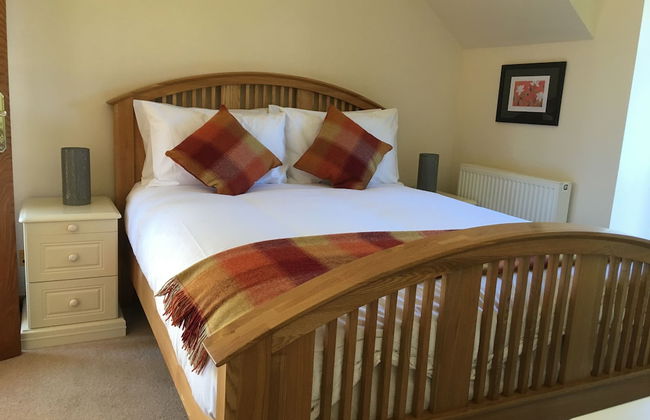 Castleview - Newton Steading - Foto 2