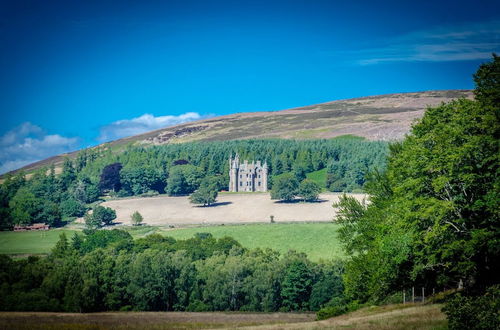 Photo 65 - Castleview - Newton Steading