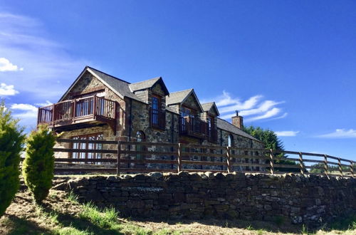 Photo 64 - Castleview - Newton Steading