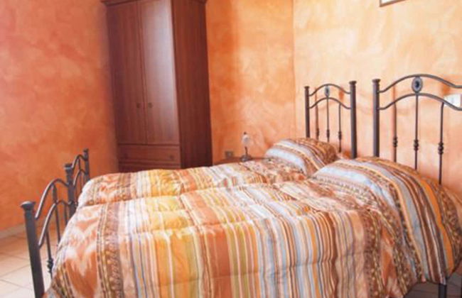 Agriturismo Fontana Puteta - Foto 5