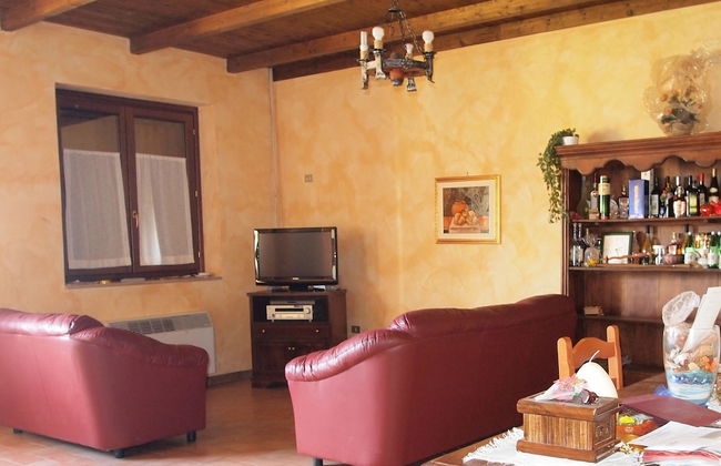Agriturismo Fontana Puteta - Foto 6