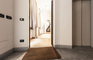 Photo 2 - Hemeras Boutique House Aparthotel Duomo 6