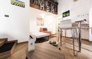 Photo 3 - Hemeras Boutique House Aparthotel Duomo 6