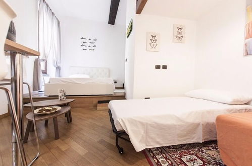 Photo 4 - Hemeras Boutique House Aparthotel Duomo 6