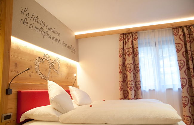 Cèsa Planber Apartments - Foto 5