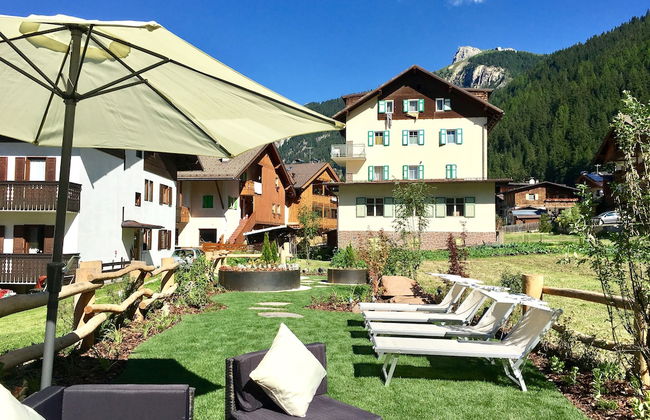 Cèsa Planber Apartments - Foto 65