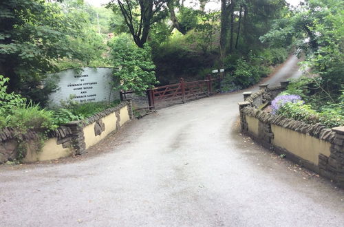 Photo 43 - Cwmbach Cottages