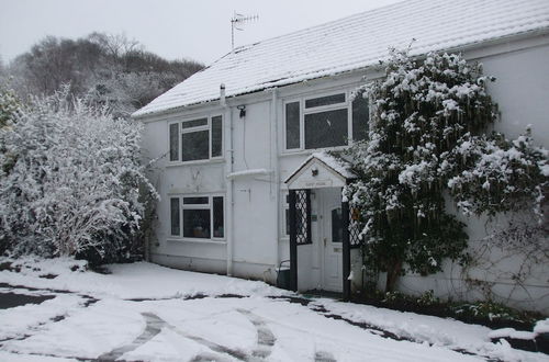 Photo 49 - Cwmbach Cottages