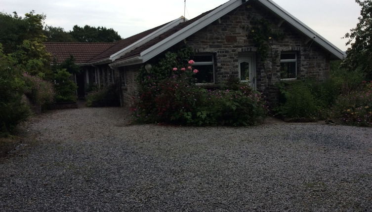 Photo 1 - Cwmbach Cottages