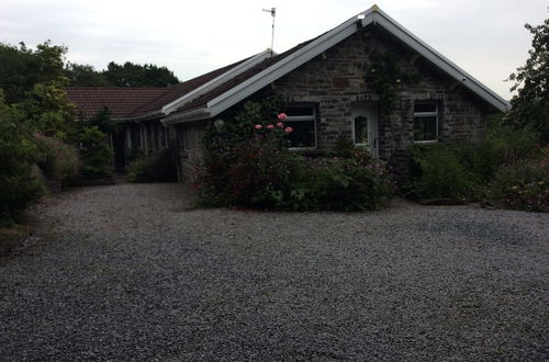 Foto 1 - Cwmbach Cottages