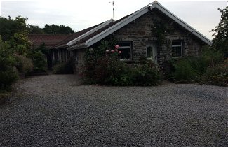 Photo 1 - Cwmbach Cottages