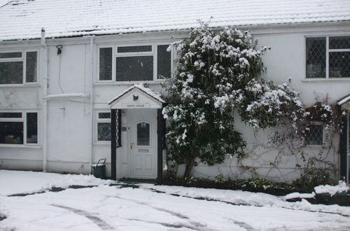 Photo 54 - Cwmbach Cottages