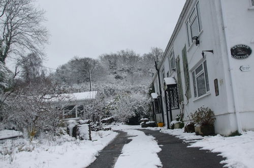 Photo 42 - Cwmbach Cottages