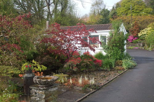 Foto 75 - Cwmbach Cottages