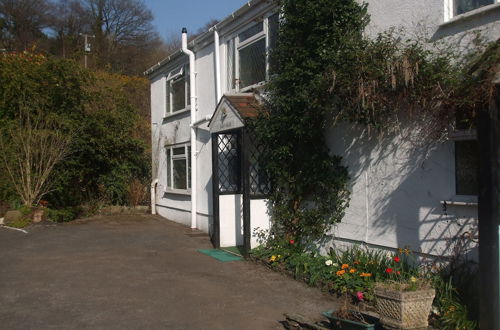 Photo 44 - Cwmbach Cottages