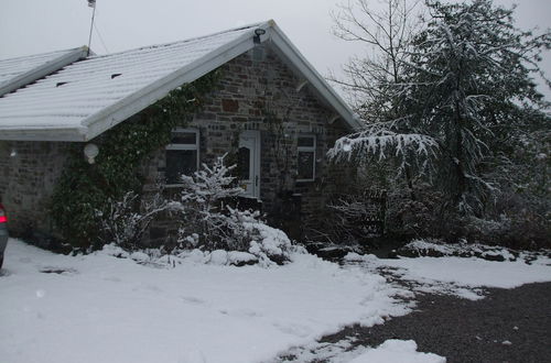 Foto 63 - Cwmbach Cottages