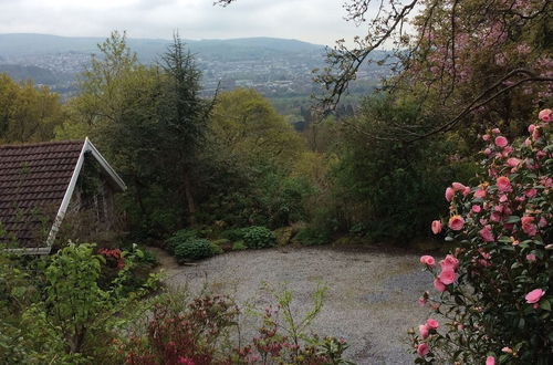 Foto 69 - Cwmbach Cottages