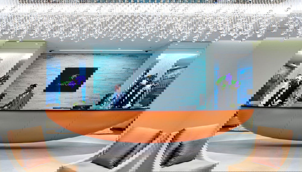 Imagem principal