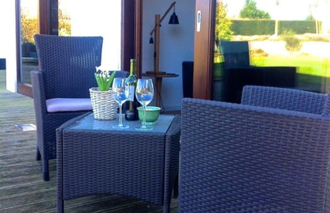 The Eco-Flat - Foto 22