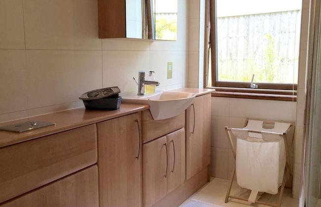 The Eco-Flat - Foto 17